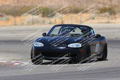 media/May-24-2025-Extreme Speed (Sat) [[067a6f0386]]/Green Group/Skidpad/
